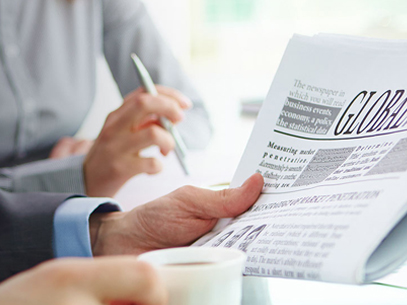 热烈祝贺本网站全新上线！